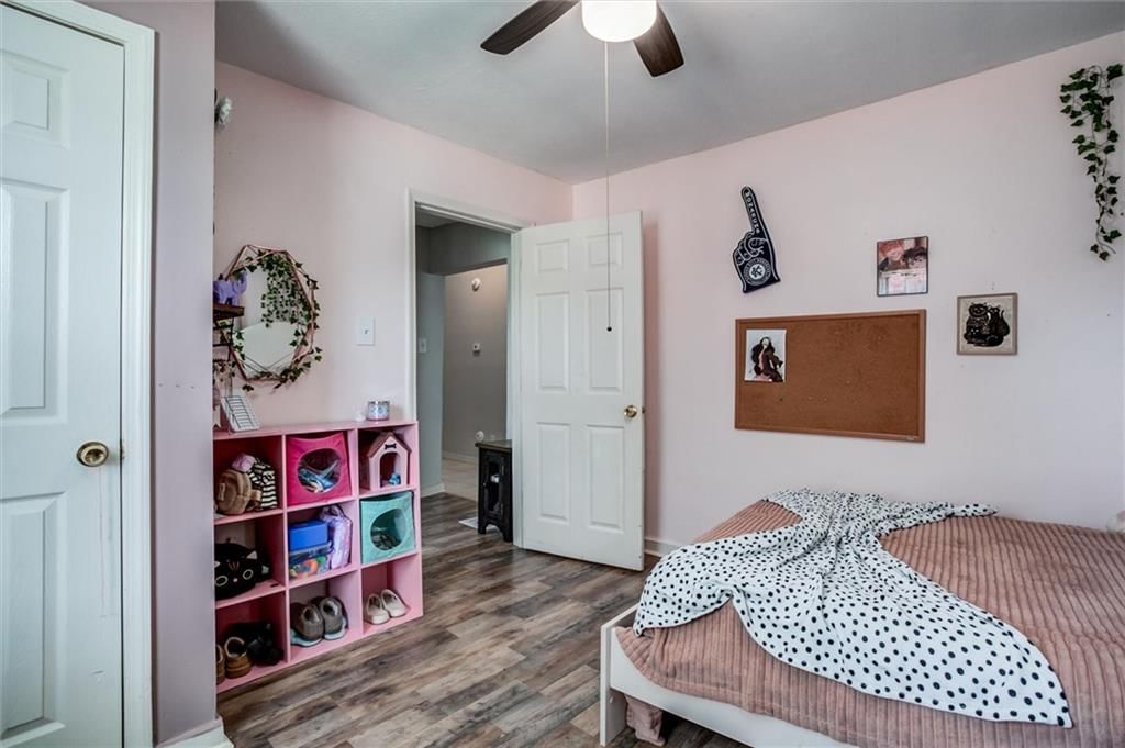 1526 Cherokee Street — photo 15
