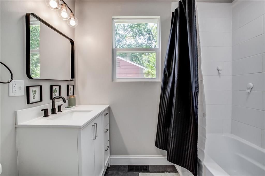 1526 Cherokee Street — photo 16