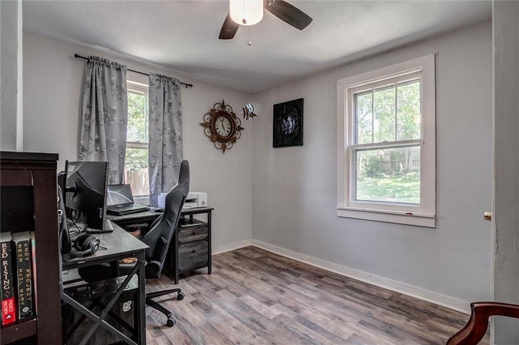 1526 Cherokee Street — photo 17