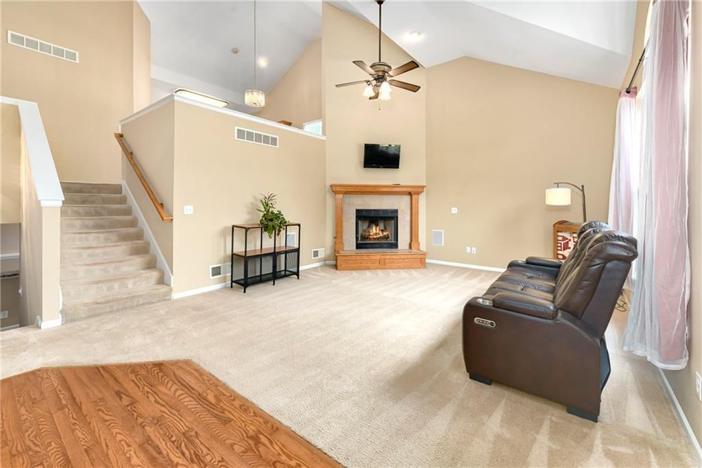 16783 W 155th Terrace — photo 6
