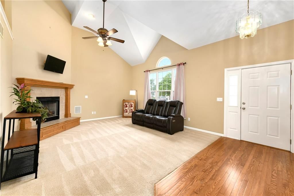 16783 W 155th Terrace — photo 7