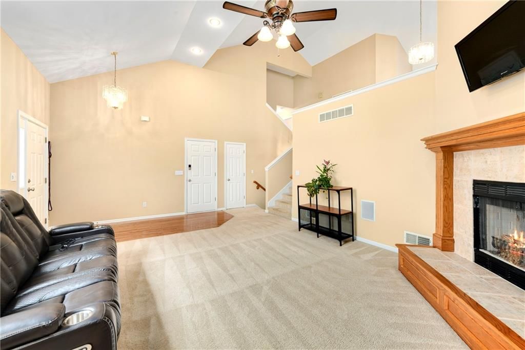 16783 W 155th Terrace — photo 8