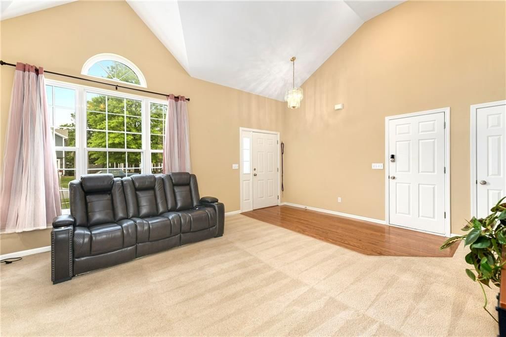 16783 W 155th Terrace — photo 9