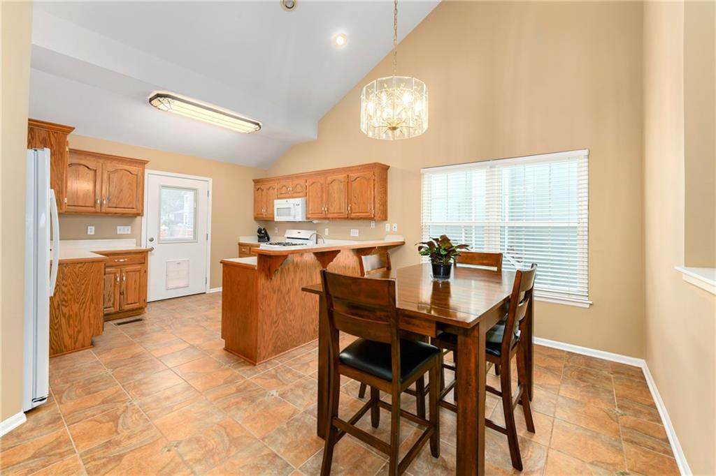 16783 W 155th Terrace — photo 14