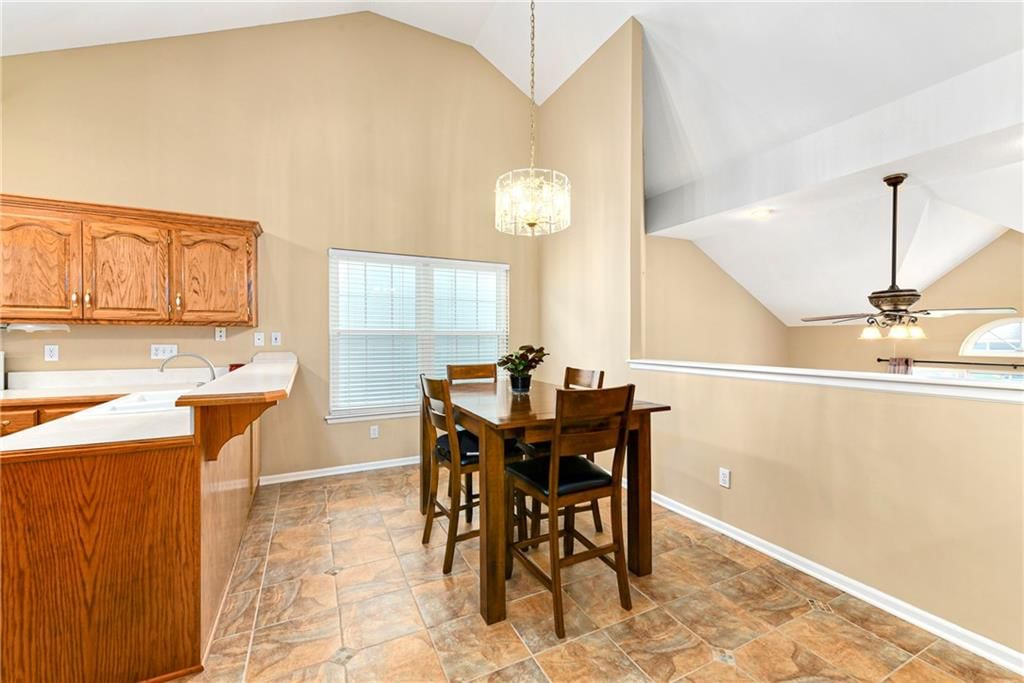 16783 W 155th Terrace — photo 15