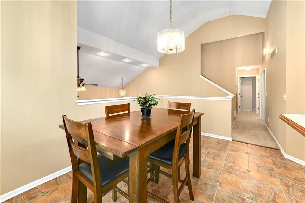 16783 W 155th Terrace — photo 16