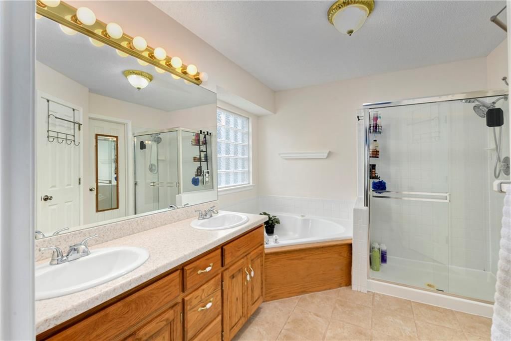 16783 W 155th Terrace — photo 26