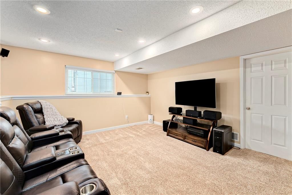 16783 W 155th Terrace — photo 29