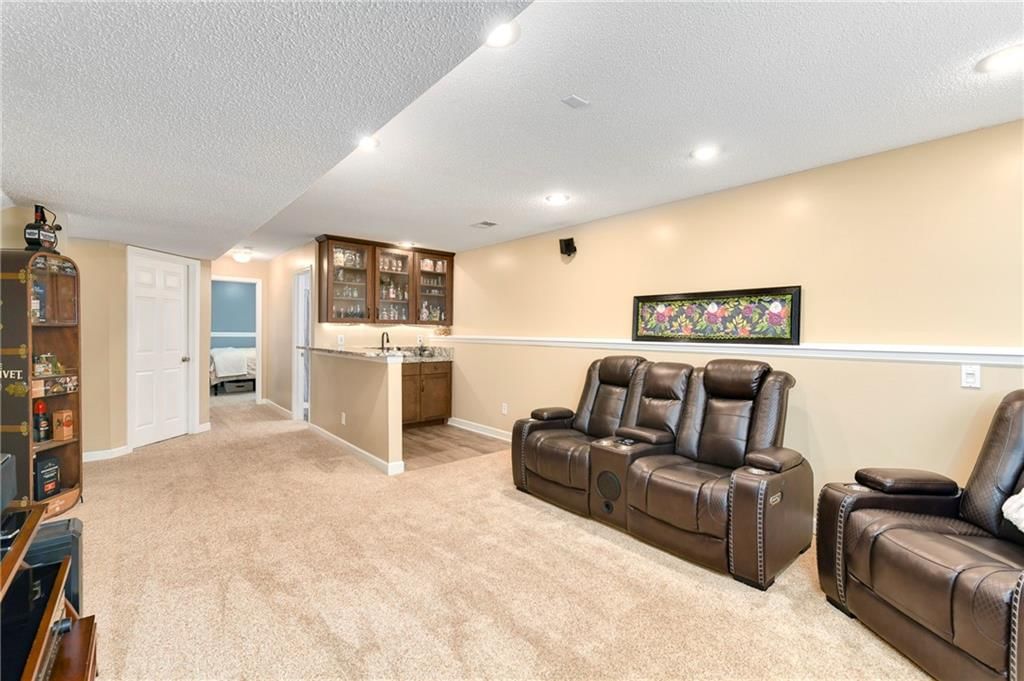 16783 W 155th Terrace — photo 30
