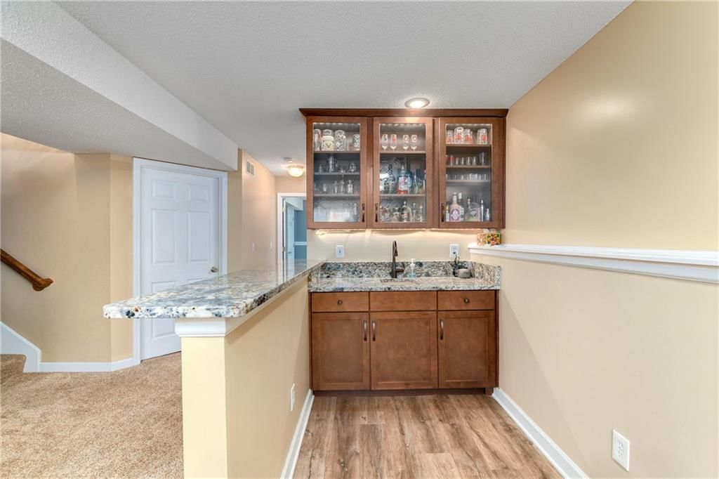 16783 W 155th Terrace — photo 31