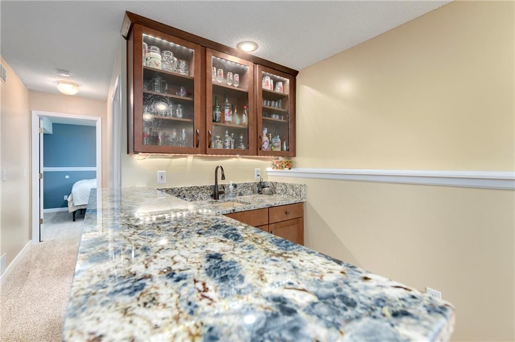 16783 W 155th Terrace — photo 32