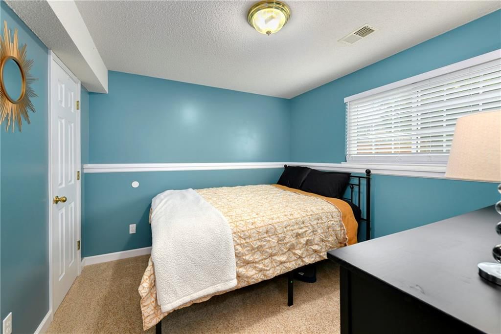 16783 W 155th Terrace — photo 33