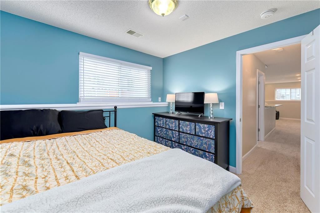16783 W 155th Terrace — photo 34