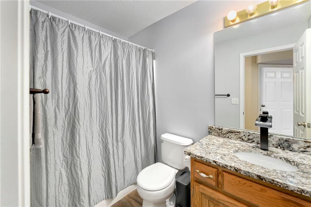 16783 W 155th Terrace — photo 35