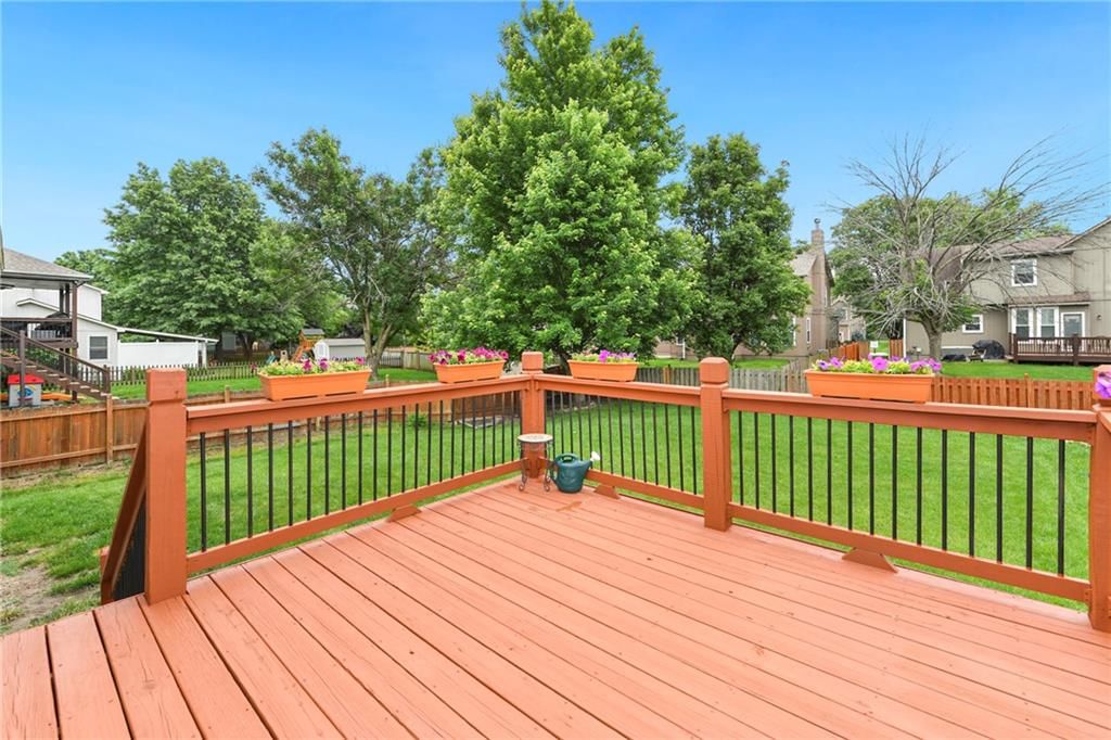 16783 W 155th Terrace — photo 36