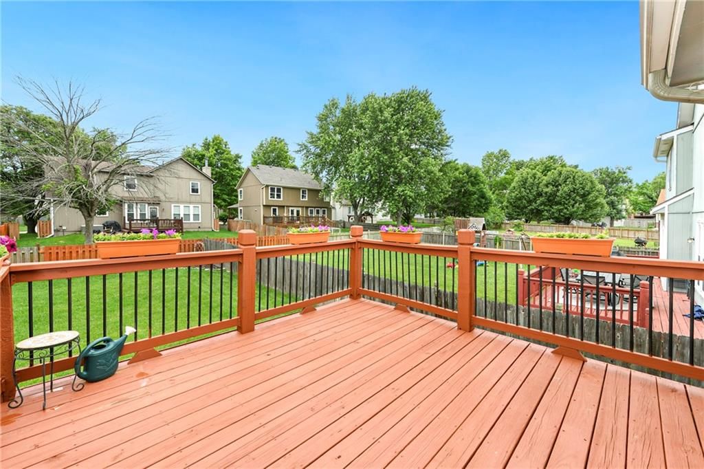 16783 W 155th Terrace — photo 37