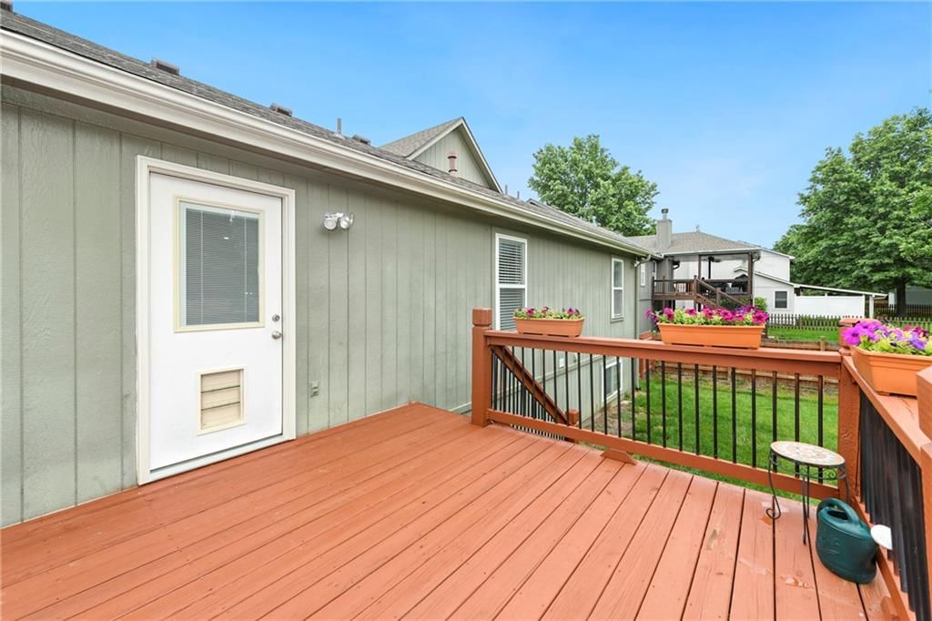 16783 W 155th Terrace — photo 38