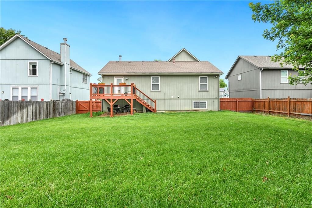 16783 W 155th Terrace — photo 39
