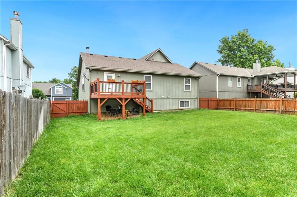 16783 W 155th Terrace — photo 40