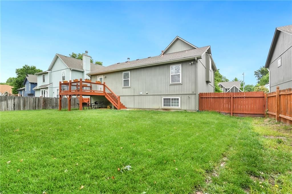 16783 W 155th Terrace — photo 41