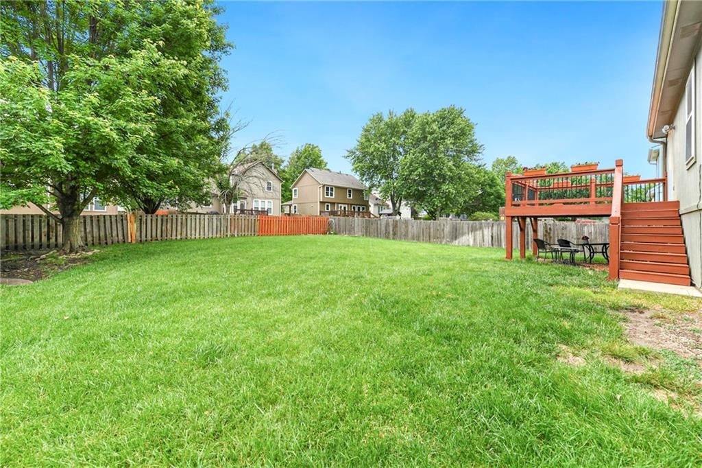 16783 W 155th Terrace — photo 42