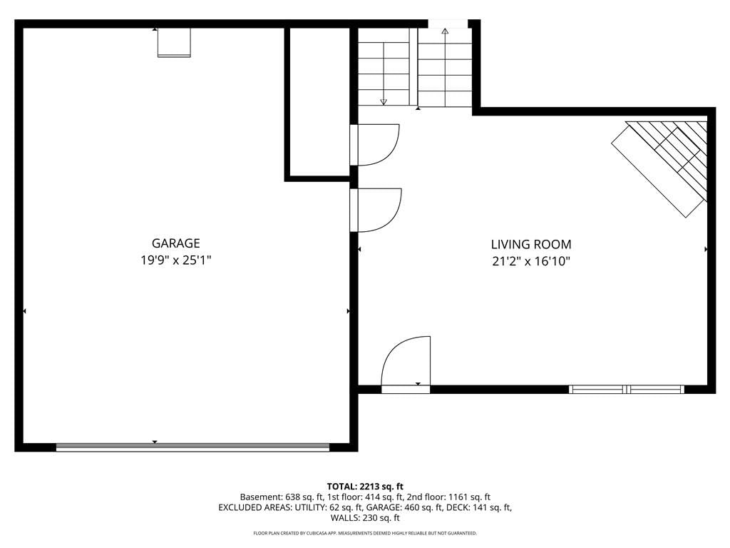 16783 W 155th Terrace — photo 43
