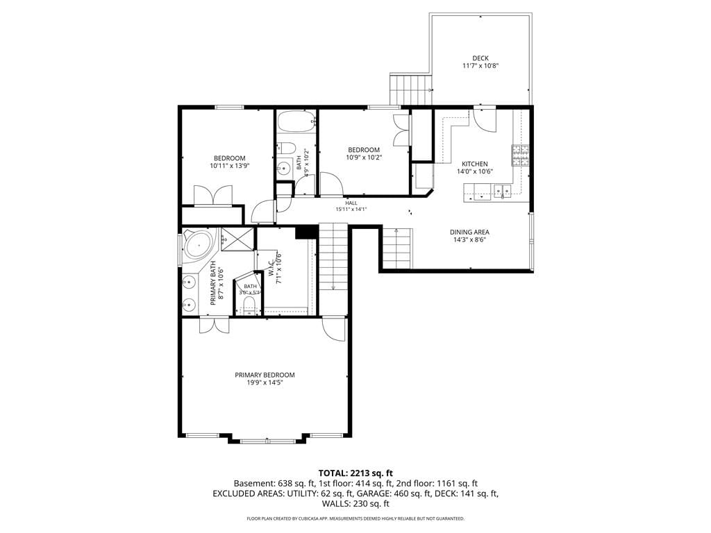 16783 W 155th Terrace — photo 44