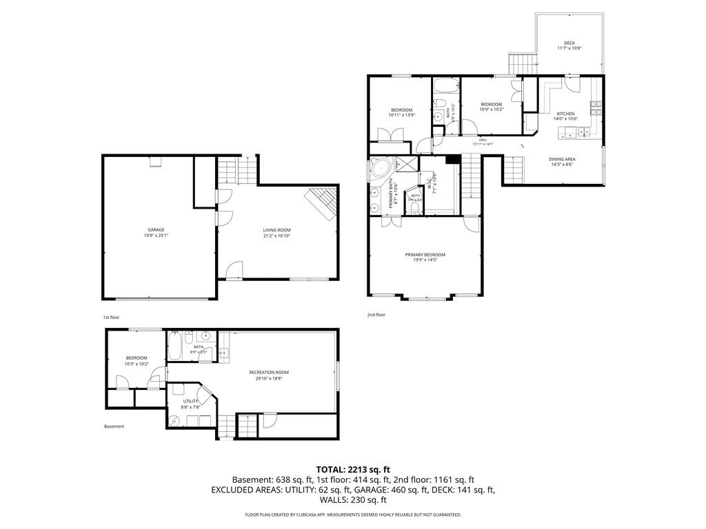 16783 W 155th Terrace — photo 46