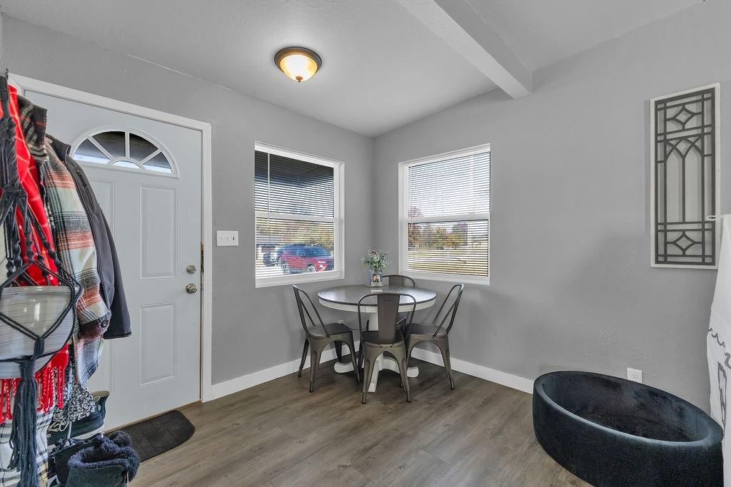 63 Houseman Street — photo 3