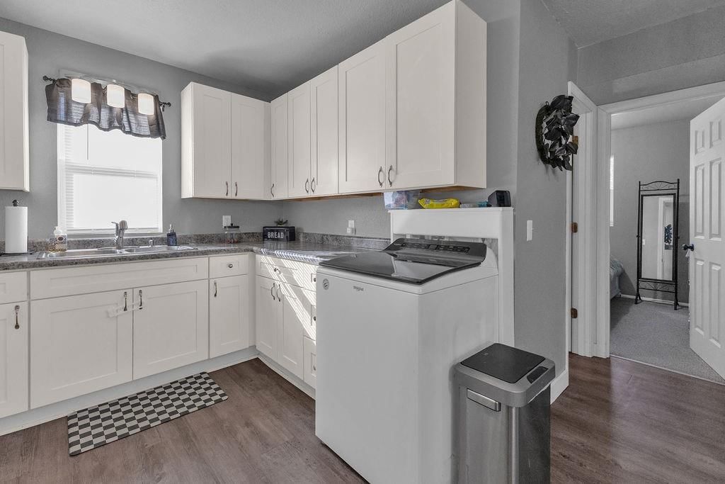 63 Houseman Street — photo 9