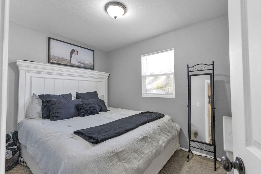 63 Houseman Street — photo 11