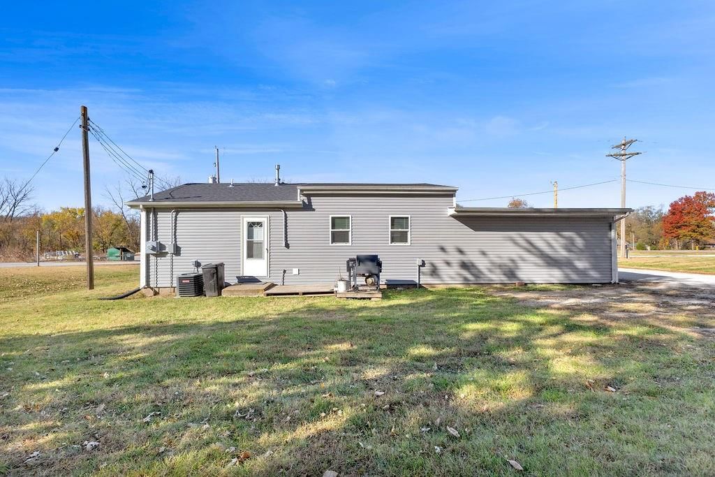 63 Houseman Street — photo 13