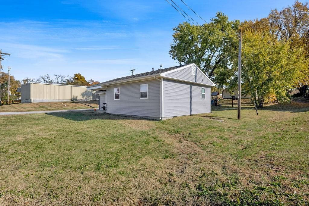 63 Houseman Street — photo 15