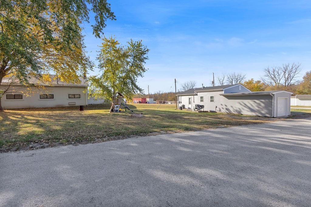 63 Houseman Street — photo 16