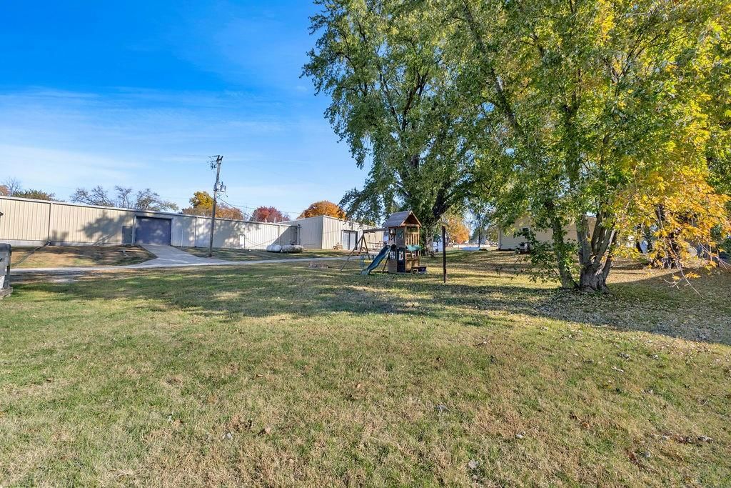 63 Houseman Street — photo 17