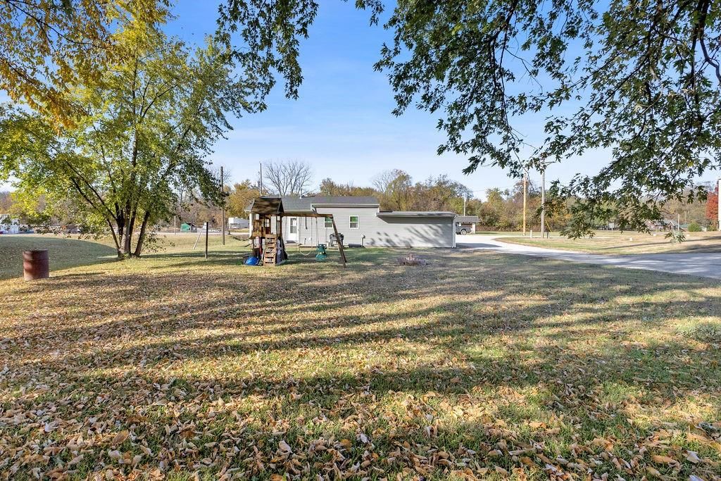 63 Houseman Street — photo 18