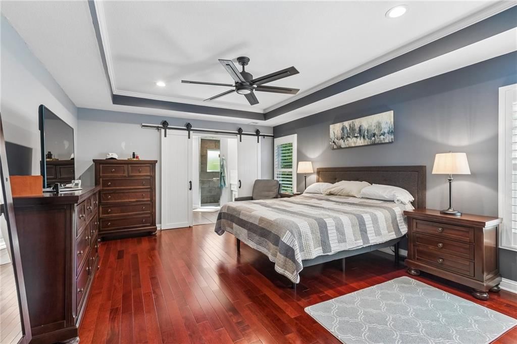 1021 Black Oak Drive — photo 15