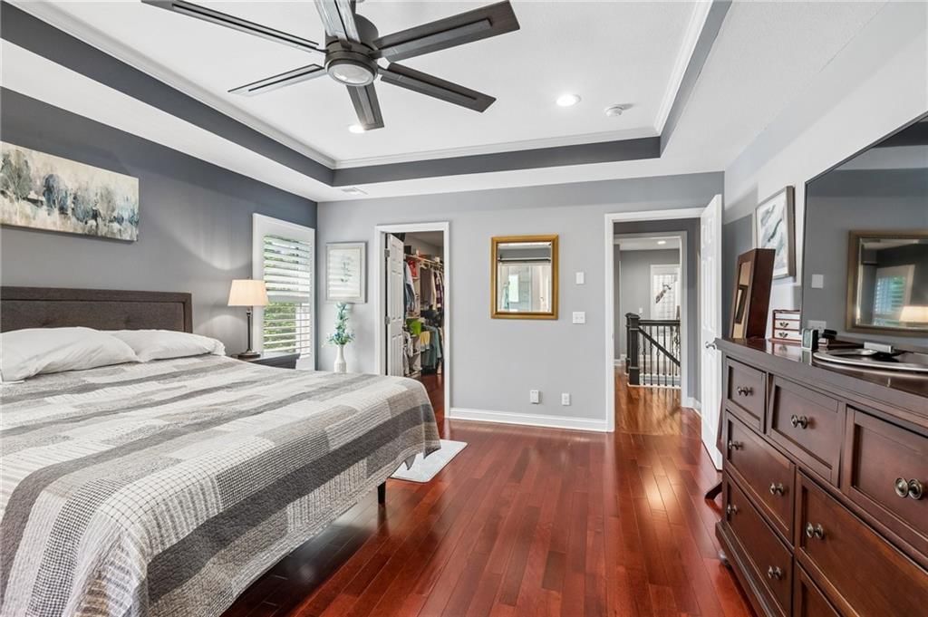 1021 Black Oak Drive — photo 16