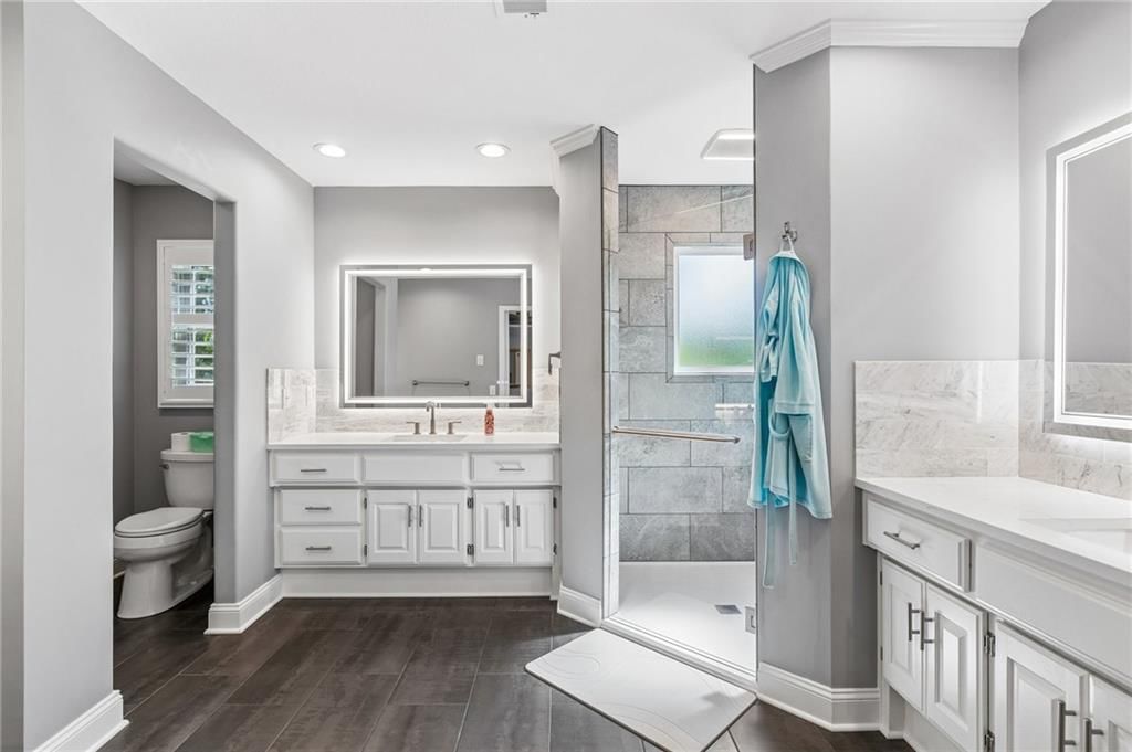 1021 Black Oak Drive — photo 17