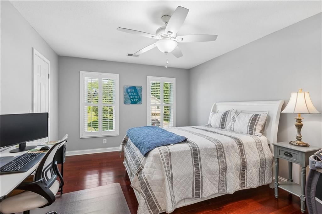 1021 Black Oak Drive — photo 22