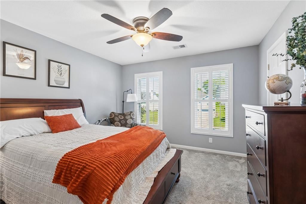 1021 Black Oak Drive — photo 23