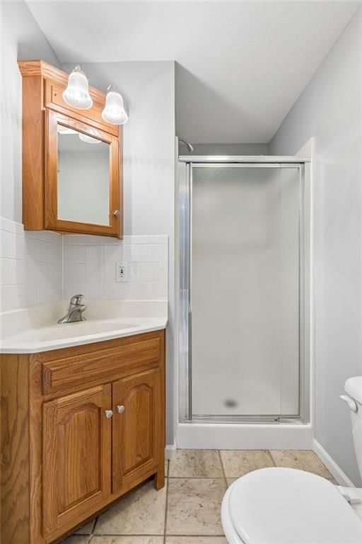 1021 Black Oak Drive — photo 29