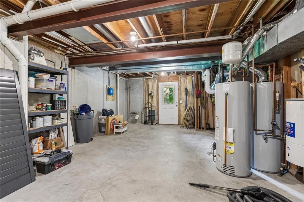 1021 Black Oak Drive — photo 30