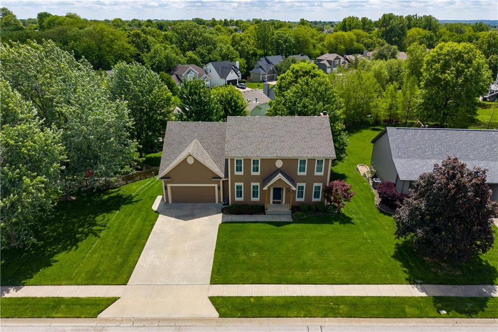 1021 Black Oak Drive — photo 35