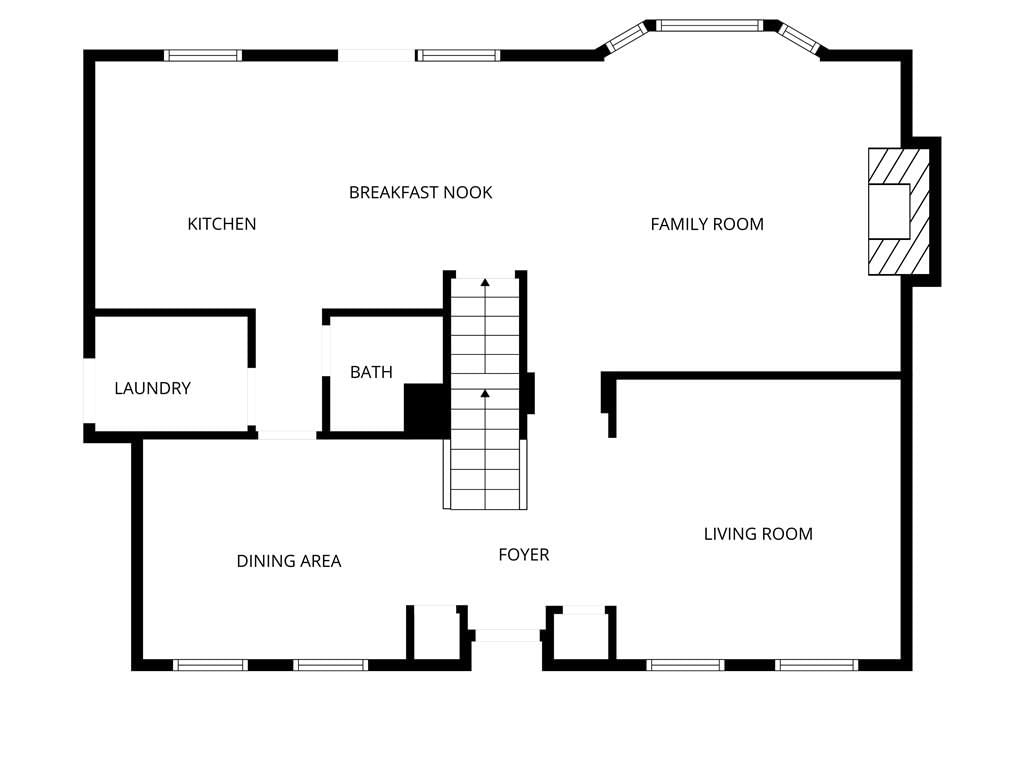 1021 Black Oak Drive — photo 40