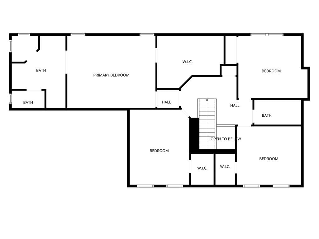 1021 Black Oak Drive — photo 41