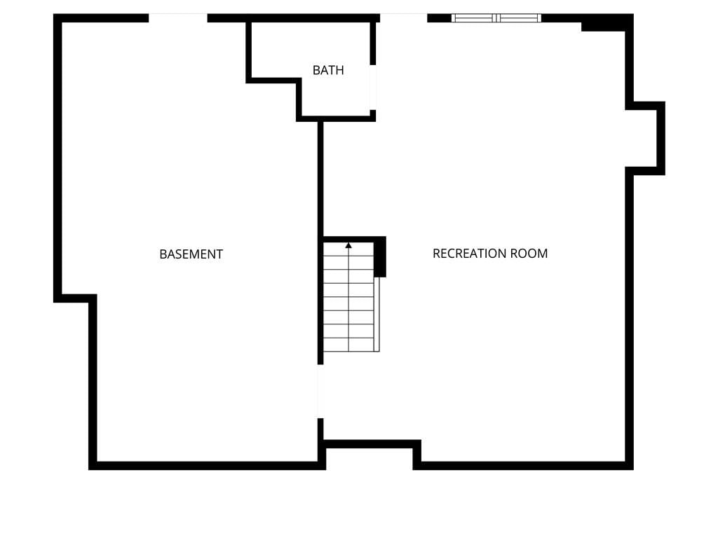 1021 Black Oak Drive — photo 42