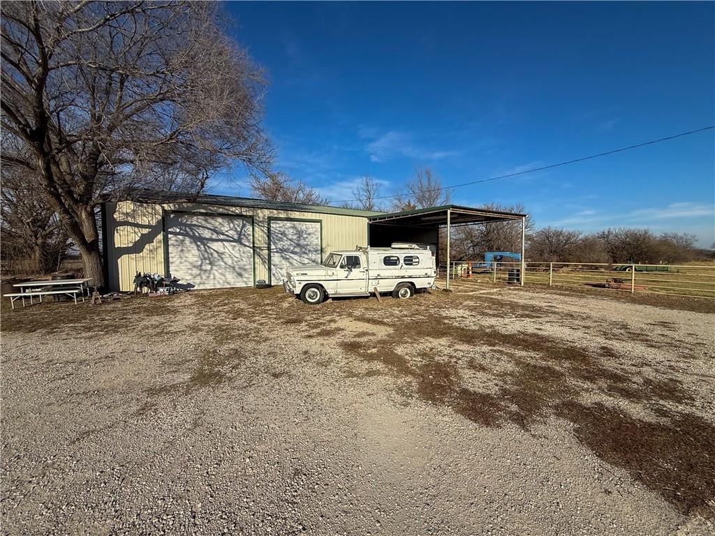 24700 Douglas Road — photo 9
