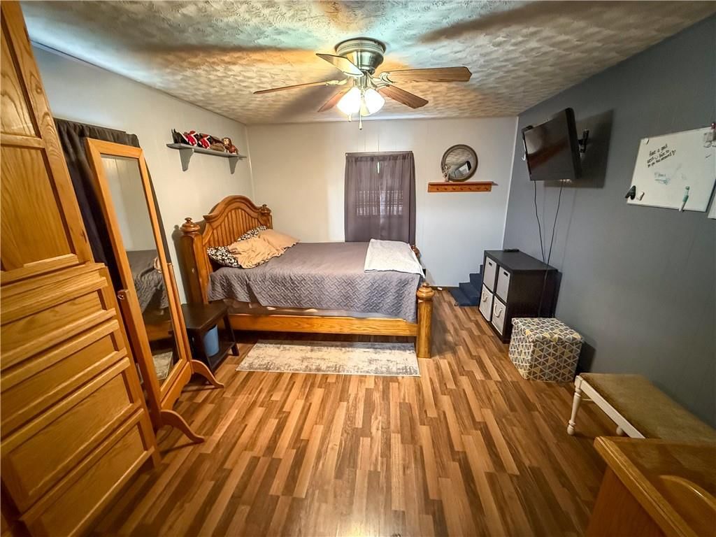 24700 Douglas Road — photo 14