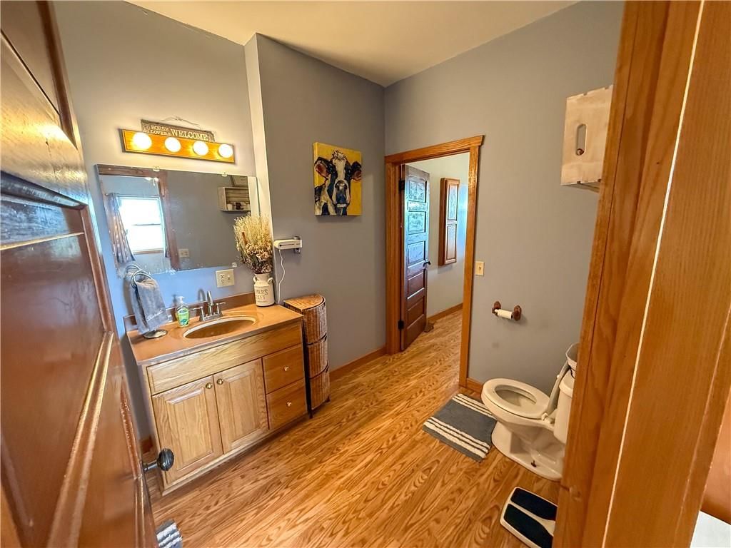 24700 Douglas Road — photo 19